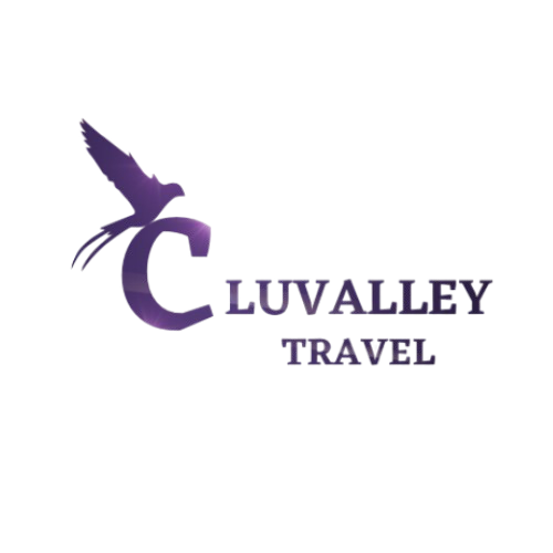 CLUVALLEY TRAVEL